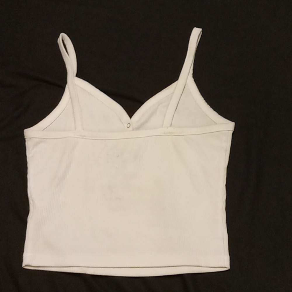 Shirt - Picture 2 of 2